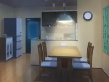 [Speed] Dare ni mo Ienai ~Otoko ni Damasare Biyaku ni Hamatta Tsuyoki na Bakunyuu Class Iinchou~ Fhentai - Page 156