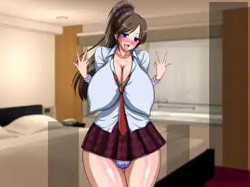 [Speed] Dare ni mo Ienai ~Otoko ni Damasare Biyaku ni Hamatta Tsuyoki na Bakunyuu Class Iinchou~ Fhentai - Page 93