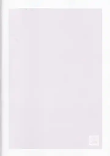 [Fujisaki Kou] Aikata no Aishikata Fhentai - Page 6