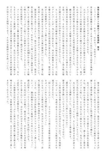 Gensou Choukyou Baishun Goudou Fhentai - Page 16