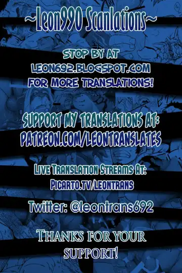 [Kijima Daisyarin] Joker Game Fhentai - Page 20