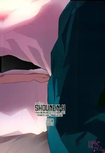 [Yuuki] Higoui demo Kono Heya Dereru kara Fhentai - Page 26