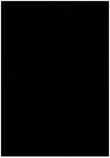 Yoru Ga Kuru! Square Of The Moon Visual Fan Book Fhentai - Page 22