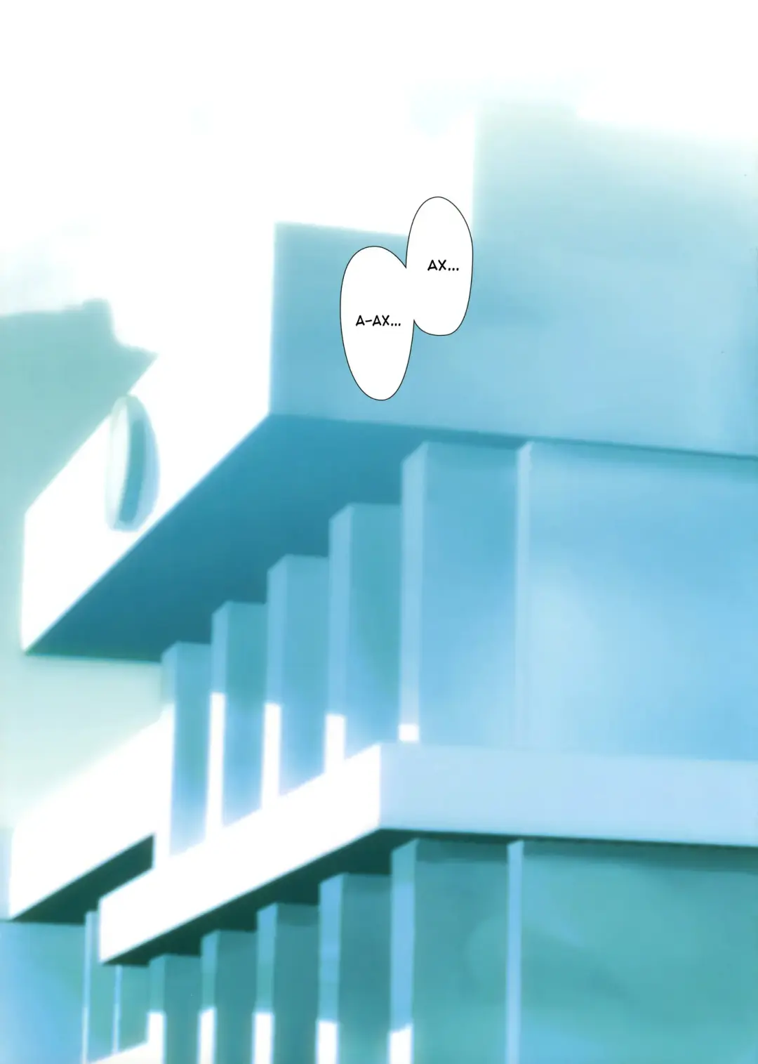 [Ishikawa Naoya] Kuttsukiboshi -Mousou Test- | -Delusion Test- Fhentai - Page 4