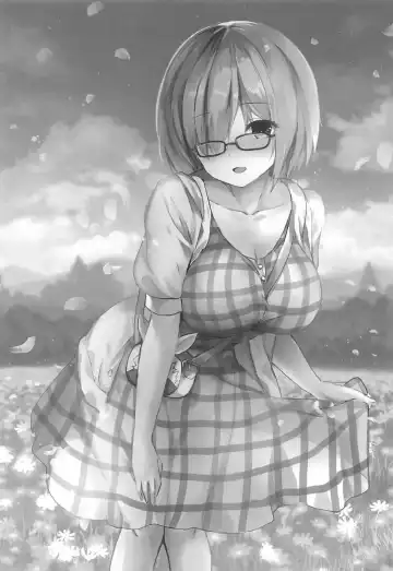 [Mafuyu] Hentai Senpai to Yajuu Kouhai Fhentai - Page 20