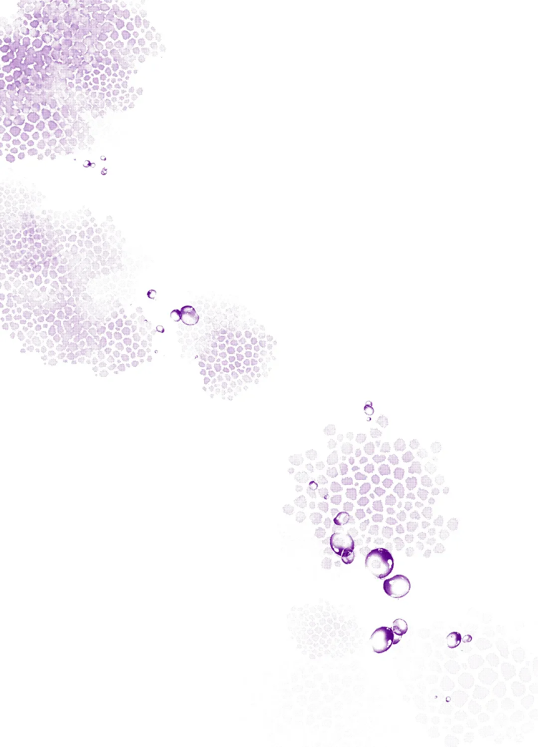 [Kh] Rouroutari Fhentai - Page 10