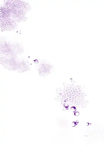 [Kh] Rouroutari Fhentai - Page 10