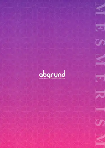 [Saikawa Yusa] Mesmerism 1 Fhentai - Page 34