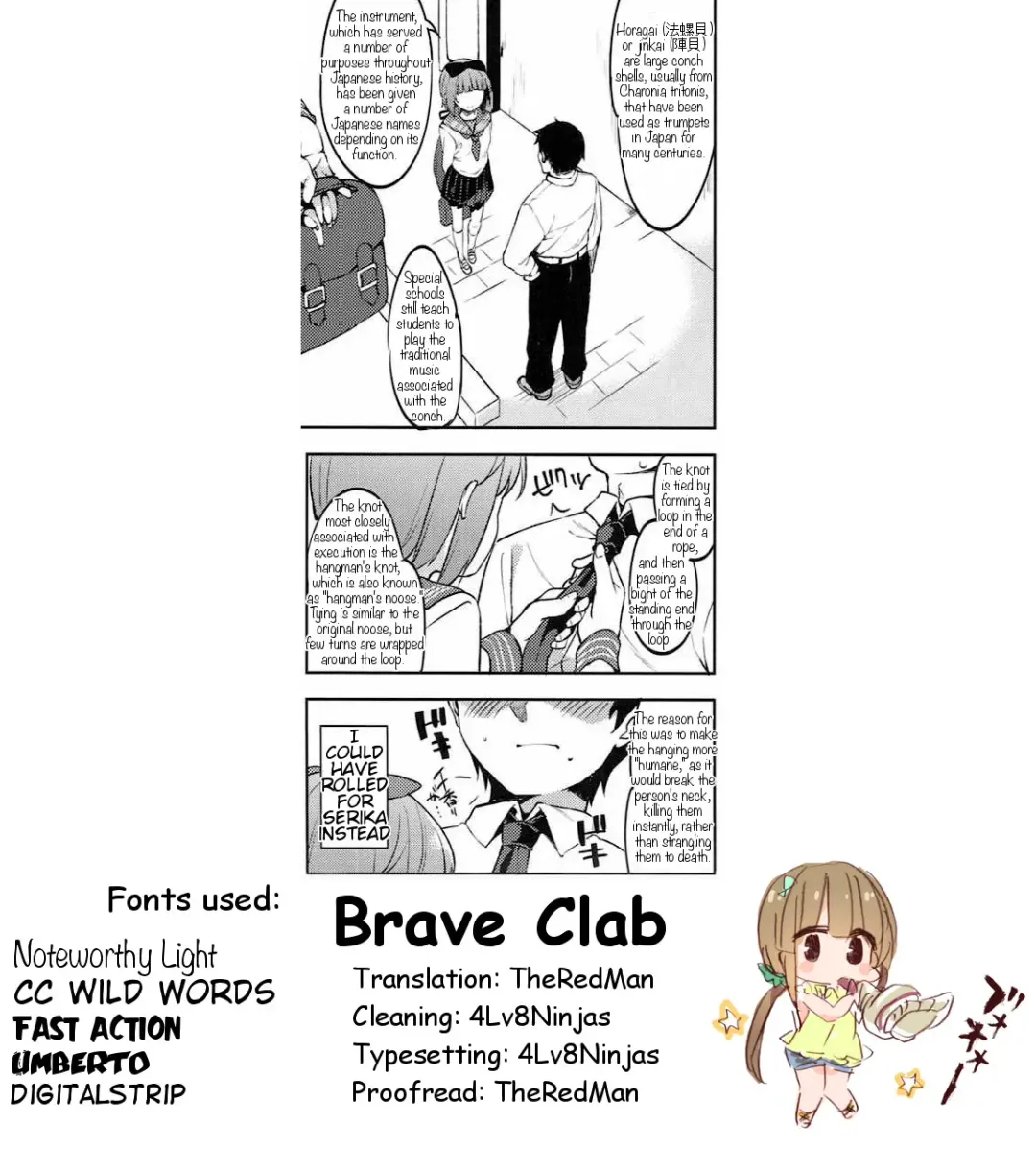 [Mame Denkyuu] Yorita Yoshino to Shachuu de Ichaicha Suru Hon | Making Out and Fucking Yorita Yoshino in a car Fhentai - Page 23