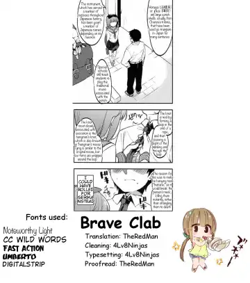 [Mame Denkyuu] Yorita Yoshino to Shachuu de Ichaicha Suru Hon | Making Out and Fucking Yorita Yoshino in a car Fhentai - Page 23