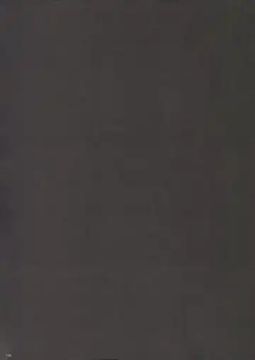 [Fukurokouji - Mokyu] Kanzen Haiboku Aigan Senshi Soushuuhen Fhentai - Page 107