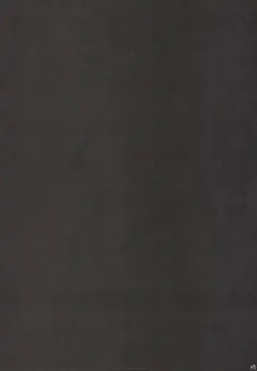 [Fukurokouji - Mokyu] Kanzen Haiboku Aigan Senshi Soushuuhen Fhentai - Page 118