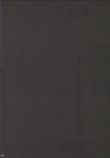 [Fukurokouji - Mokyu] Kanzen Haiboku Aigan Senshi Soushuuhen Fhentai - Page 119