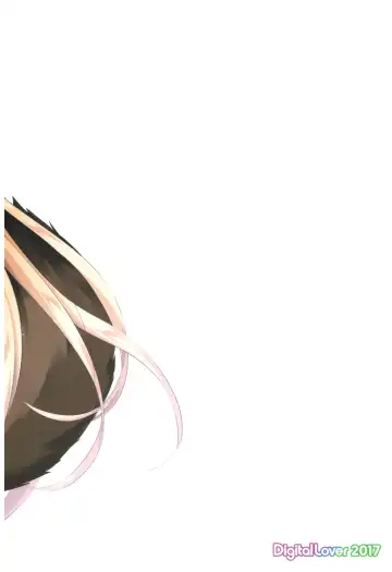 [Nakajima Yuka] D.L. action 115 Fhentai - Page 18