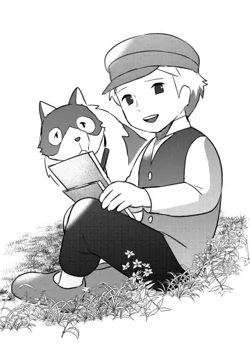 Read ネロのエロまとめ - Fhentai