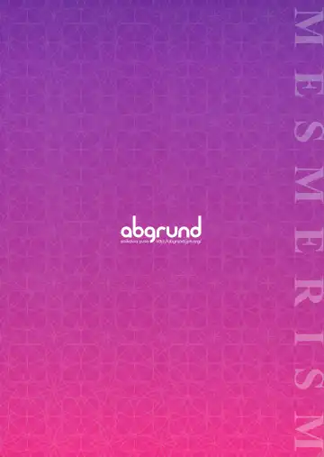 [Saikawa Yusa] Mesmerism 1 Fhentai - Page 35