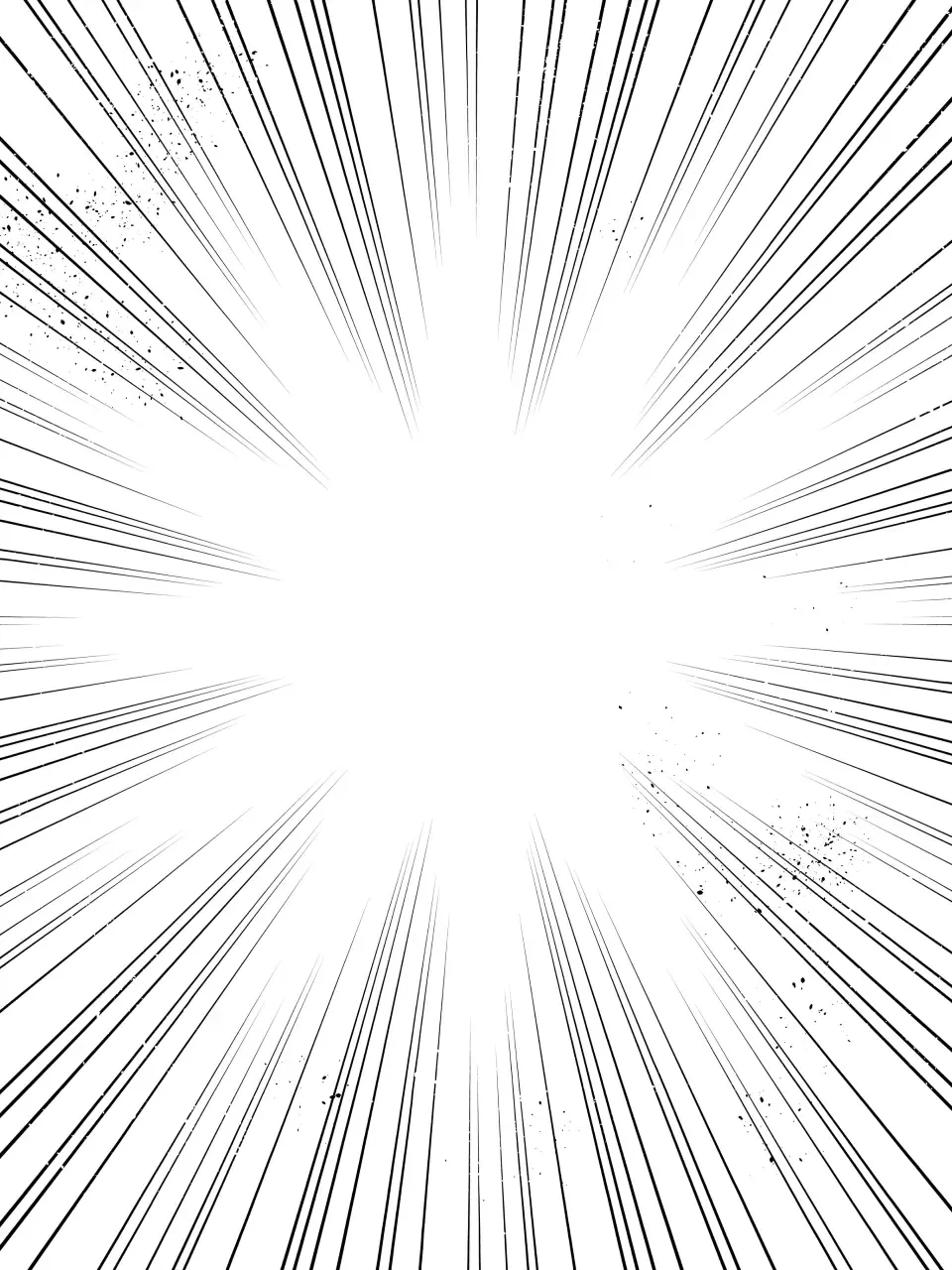 Superheroine Yuukai Ryoujoku 9 -  Superheroine in Distress - Feo-Jio Fhentai - Page 4