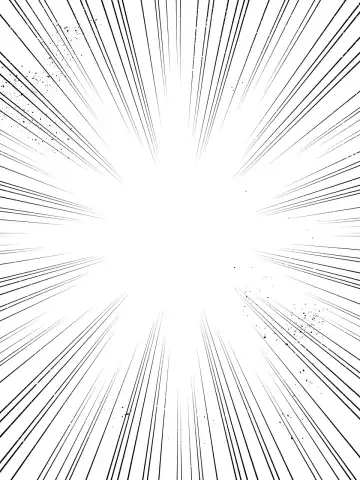 Superheroine Yuukai Ryoujoku 9 -  Superheroine in Distress - Feo-Jio Fhentai - Page 4