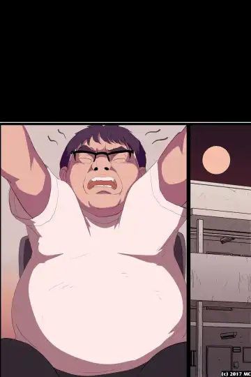 [Vanilla Cream] NEET na Ore ga Joushiki Henkan Power de Shachou ni Natte Joshi Shain ni Sekuhara Houdai! Fhentai - Page 43