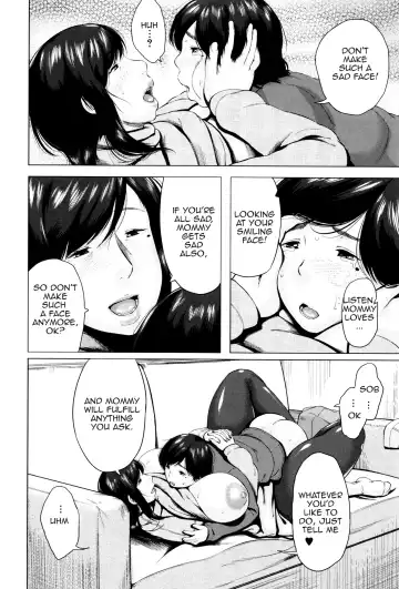 [Jitsuma] Kinyoubi no Haha-tachi e - To Friday's mothers Fhentai - Page 161