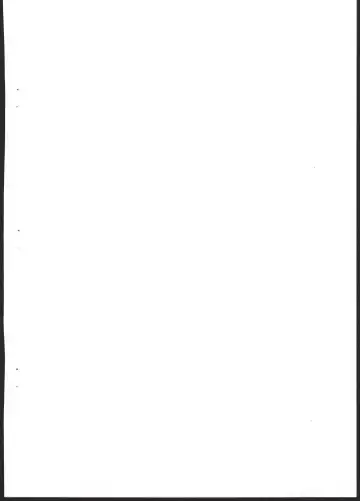 [Maya Gorou] Alma ga Arekore Sareru no o Nagameru Hon. 3.5 Fhentai - Page 2