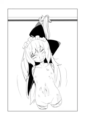 [Papo] Kanbanmusume haiboku hon Fhentai - Page 41
