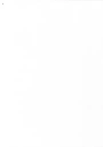 [Sesena Yau] Miseban no Jama Shinaidekudasai!! Fhentai - Page 4