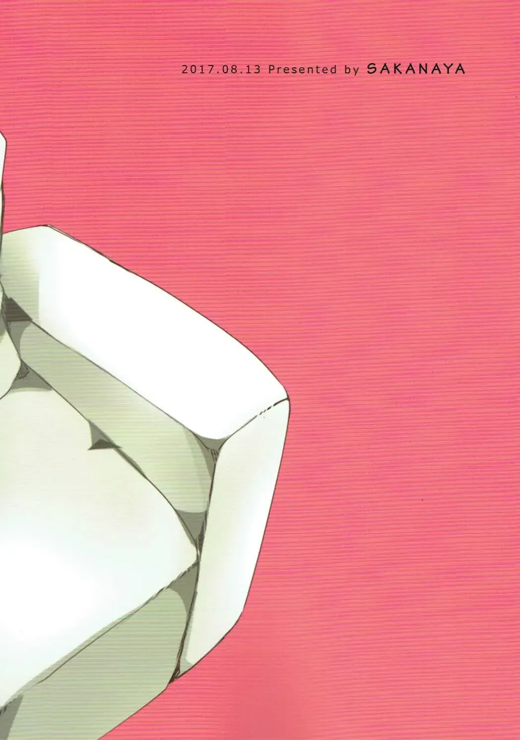 [Osyakana] Kanan-chan to Anna Koto Sonna Koto Konna Koto Fhentai - Page 26