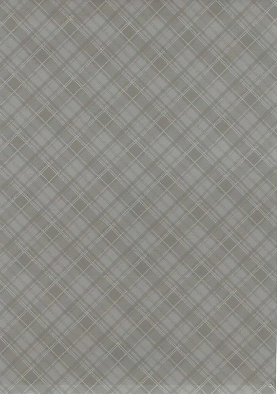 [Sanom] Aldehyde Fhentai - Page 20