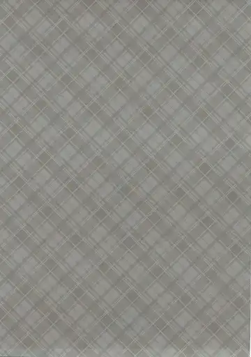 [Sanom] Aldehyde Fhentai - Page 20