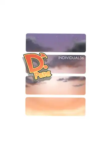 [Karura Syou] Individual 36 - D-Para Fhentai - Page 18