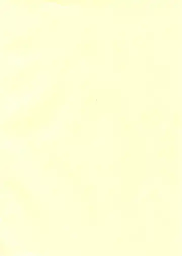 [Eitarou] Ankou After Days Fhentai - Page 35