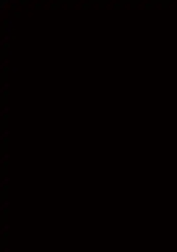 [Kusabi Keri] Kurui Naku no wa Boku no Ban Fhentai - Page 113