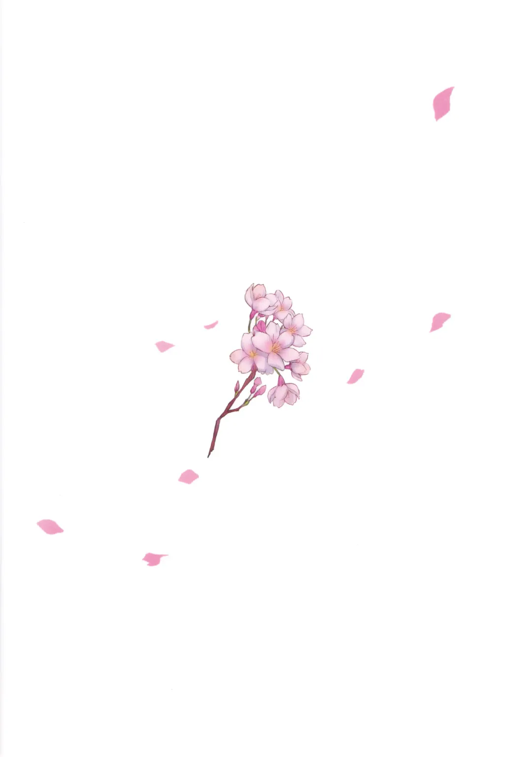 [Yukibuster Z] Irui Konintan Gaiden Fhentai - Page 2