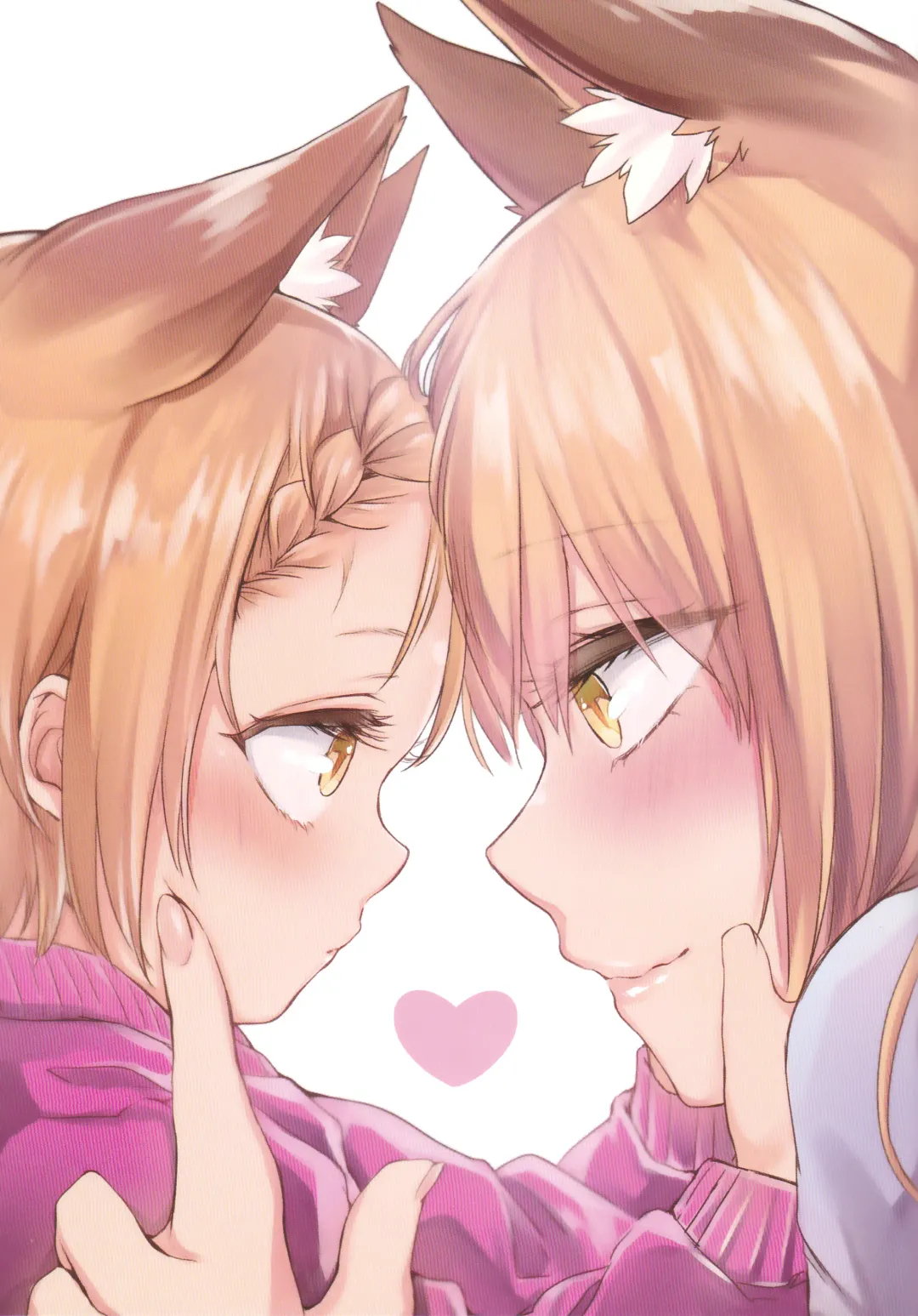 [Yukibuster Z] Irui Konintan Gaiden Fhentai - Page 4