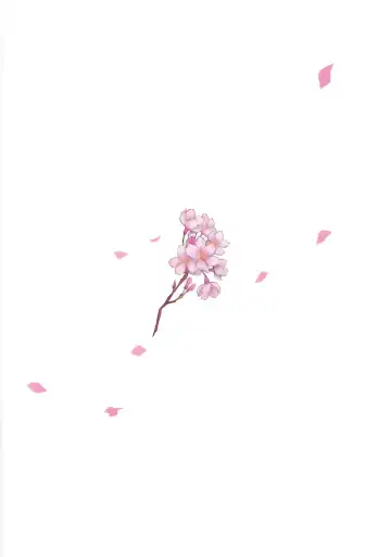 [Yukibuster Z] Irui Konintan Gaiden Fhentai - Page 2