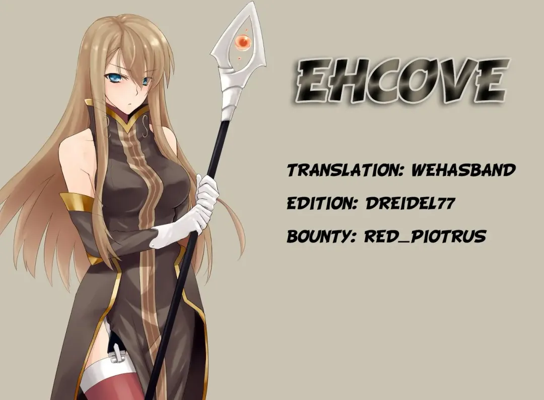 [Charu] Melon ga Chou Shindou! R3 | Melon in Full Swing! R3 Fhentai - Page 33