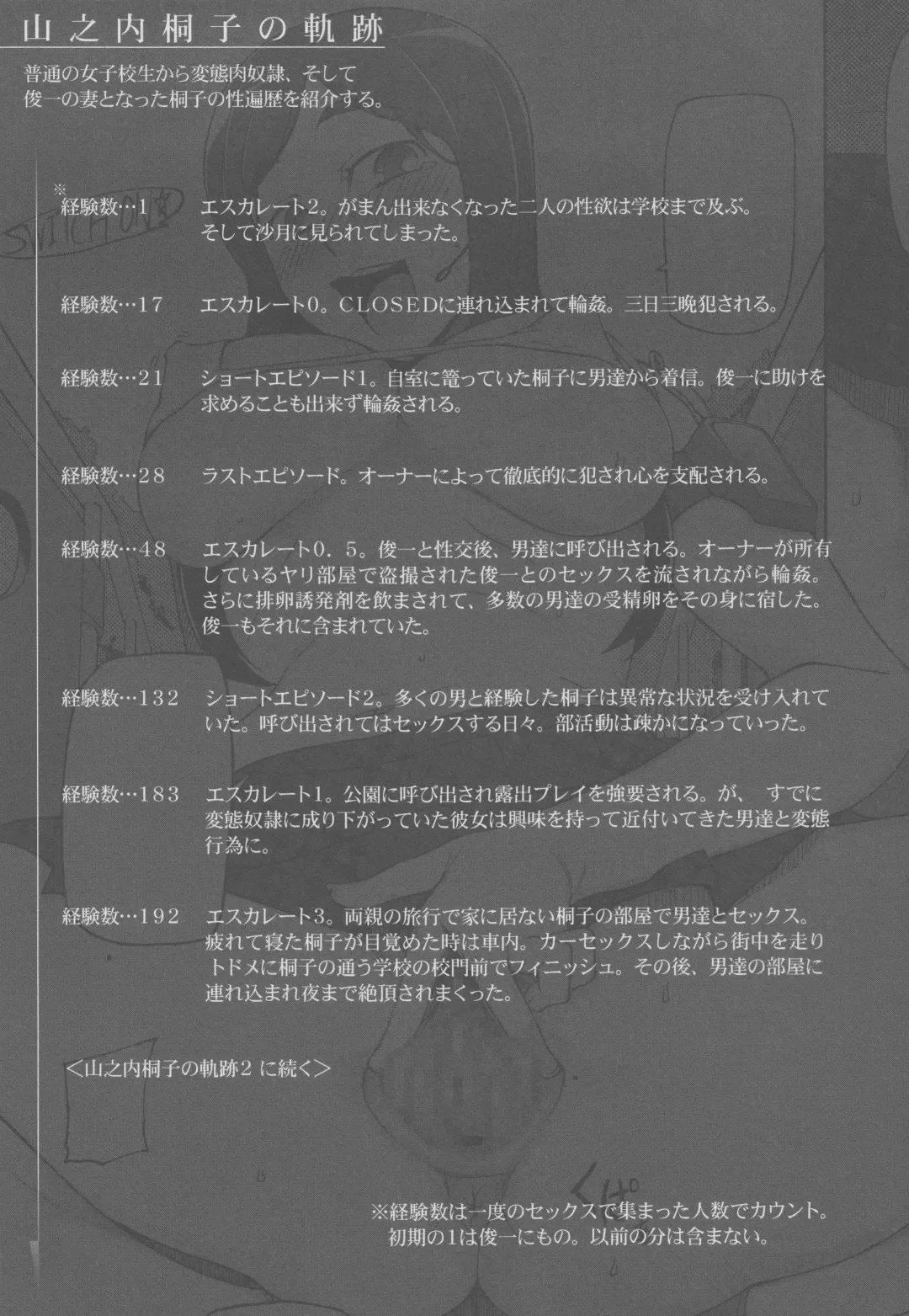 [Miito Shido] Jusei Ganbou Coloured Pages + Lustful Berry After Fhentai - Page 25