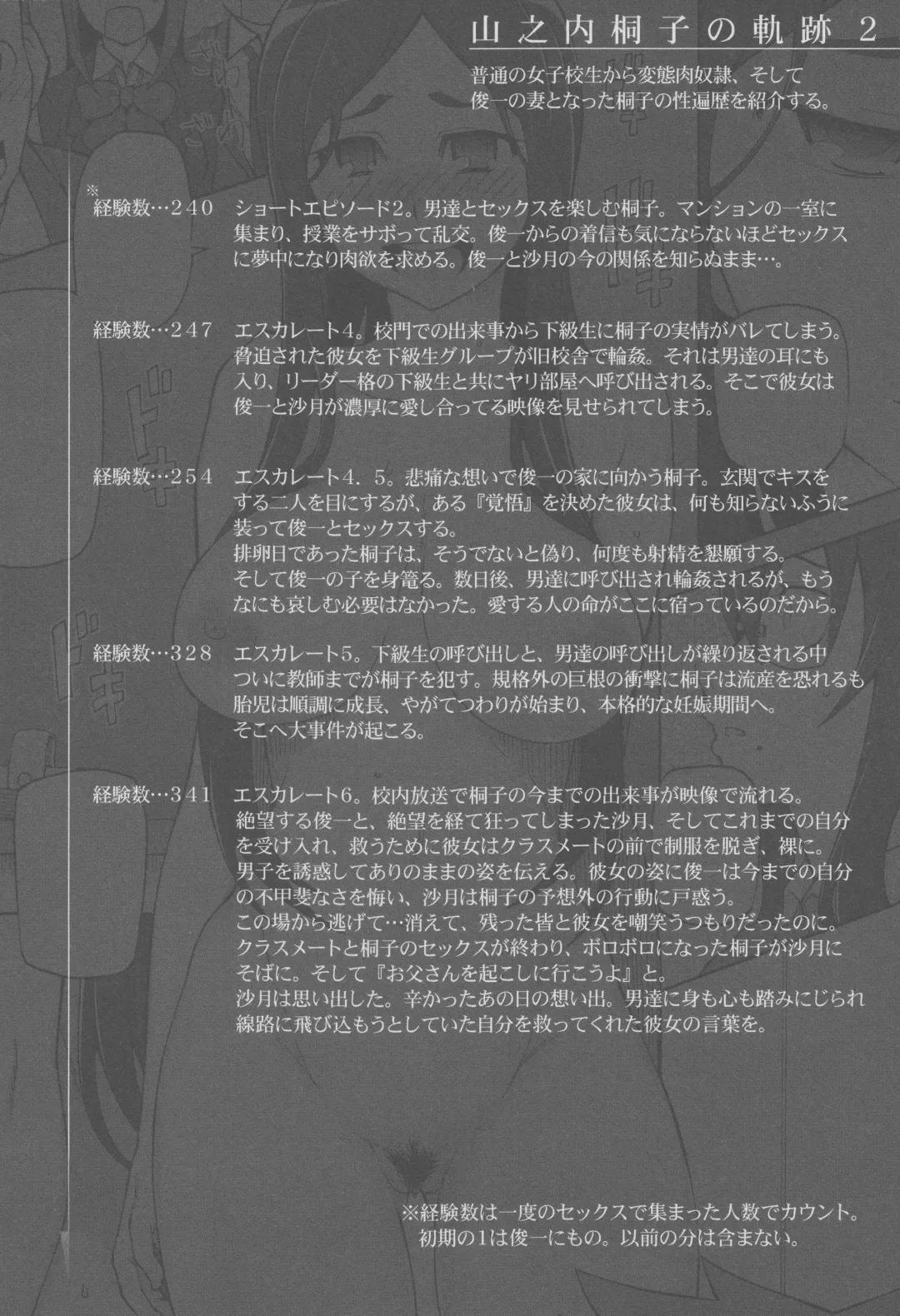 [Miito Shido] Jusei Ganbou Coloured Pages + Lustful Berry After Fhentai - Page 36