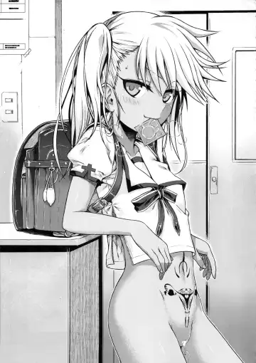 [Shimanto Shisakugata] Souyuu Reisou+ Fhentai - Page 24