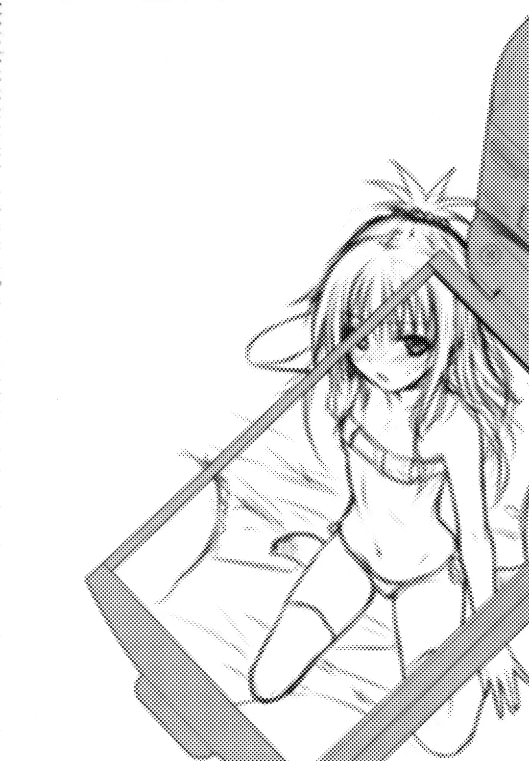 [Shimanto Shisakugata] Prototype Orange Mikan Hon Soushuuhen Fhentai - Page 163