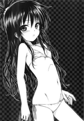 [Shimanto Shisakugata] Prototype Orange Mikan Hon Soushuuhen Fhentai - Page 63