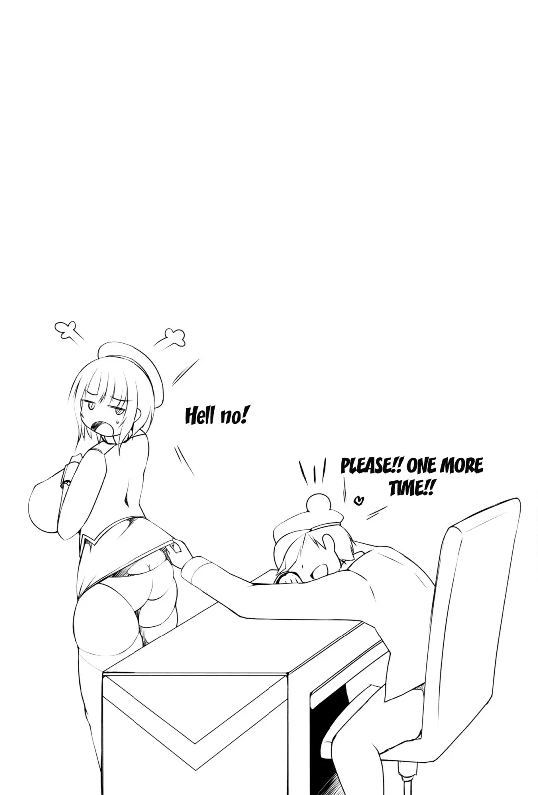 [Kotoba Ai] Takao-san wa Choroin desu Fhentai - Page 16