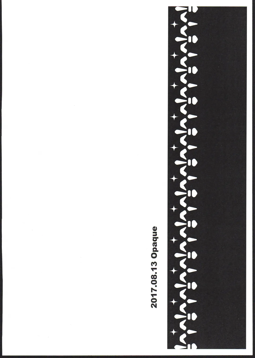 [Futou Ryouko] Cinderella Assort vol. 5 ~Sayonara Magiquartet! Niji ga Kieta Hi~ Fhentai - Page 12