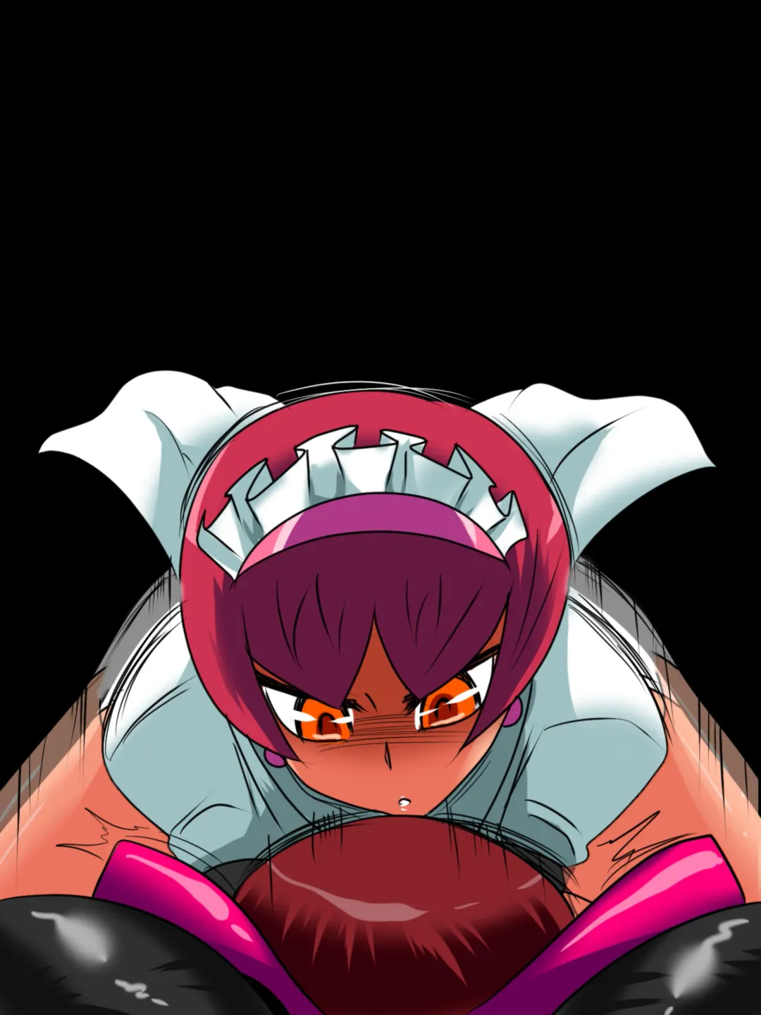 Hero no Yuuutsu Shokai Choukyou Hen I | Hero's Melancholy Initial Training Part I Fhentai - Page 68