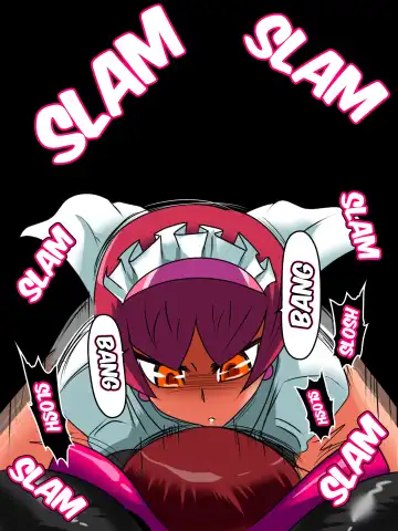 Hero no Yuuutsu Shokai Choukyou Hen I | Hero's Melancholy Initial Training Part I Fhentai - Page 28