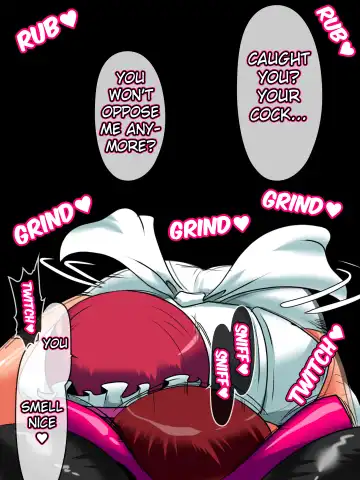 Hero no Yuuutsu Shokai Choukyou Hen I | Hero's Melancholy Initial Training Part I Fhentai - Page 33