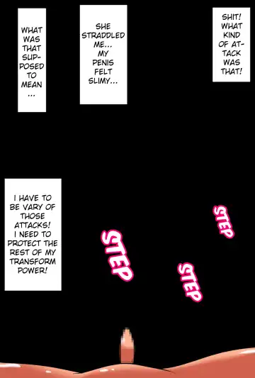 Hero no Yuuutsu Shokai Choukyou Hen I | Hero's Melancholy Initial Training Part I Fhentai - Page 38