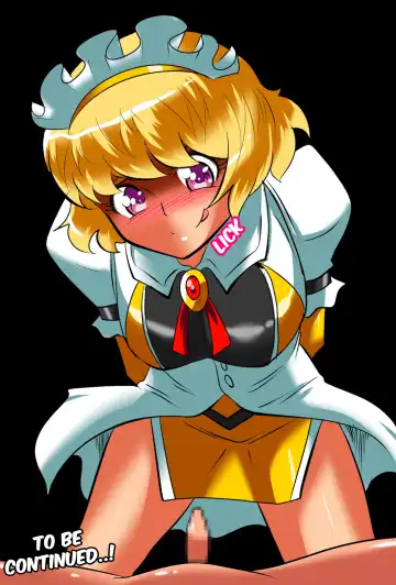 Hero no Yuuutsu Shokai Choukyou Hen I | Hero's Melancholy Initial Training Part I Fhentai - Page 40