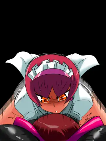 Hero no Yuuutsu Shokai Choukyou Hen I | Hero's Melancholy Initial Training Part I Fhentai - Page 68